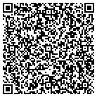 QR code with Yarbrough Leasing Inc contacts