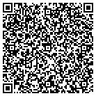 QR code with John T Panzek DDS Ms contacts