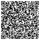 QR code with Km Ski & Bike Adventures contacts