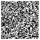 QR code with Journey Institute Inc contacts