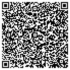 QR code with Ripe Entertainment contacts