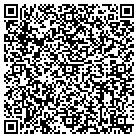 QR code with Community Thrift Shop contacts