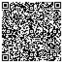 QR code with McM Industries Inc contacts