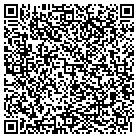QR code with Always Simons Maids contacts