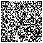 QR code with Frnaz Georg Interprises Inc contacts