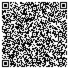 QR code with All Florida Tile & Marble Inc contacts