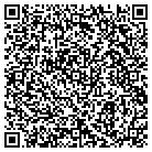 QR code with Showcase Auto Brokers contacts