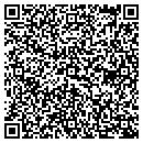 QR code with Sacred Heart Center contacts