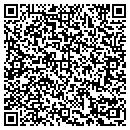 QR code with Allstate contacts