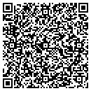 QR code with Telecom Butler SA contacts