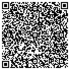 QR code with Always Krystal Klear Pool Care contacts