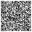 QR code with Southern Data Stream contacts