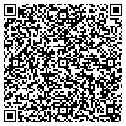 QR code with Safe Stride Caribbean contacts