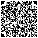 QR code with Car Tunes Auto Stereo contacts