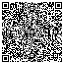 QR code with Chair Care Plus Inc contacts