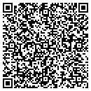 QR code with Beachcomber's Three contacts
