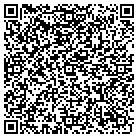 QR code with Digitech Engineering Inc contacts