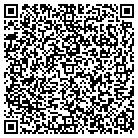 QR code with South Florida Drafting Inc contacts