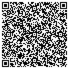 QR code with Oil Care Center Of Delray Inc contacts