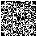 QR code with John Sundin MD contacts