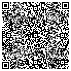 QR code with C Pamerica International contacts