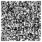 QR code with Conference Center At Avenue contacts
