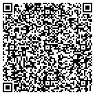QR code with Bill Mc Farland Pa contacts