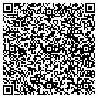 QR code with Wilkinson Electric Inc contacts