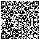 QR code with American Homesteading contacts