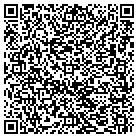 QR code with Mitchell & Stark Construction Co Inc contacts