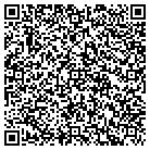 QR code with Bandy Timothy Lawn Care Service contacts