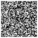 QR code with Nuiqsut Constructors contacts