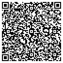 QR code with Pit Portable Toilets contacts