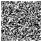 QR code with Mr Clean Reliable Services contacts
