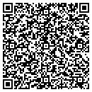 QR code with Grafe Construction Co contacts