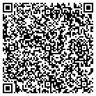 QR code with Action Air & Heat Inc contacts