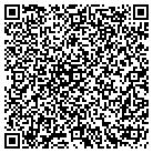 QR code with Commercial RPS & Renovations contacts