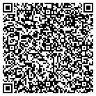 QR code with Florida Building & Remodeling contacts