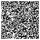 QR code with Target Sales Inc contacts