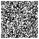 QR code with Street Boom Car Audio & Acces contacts
