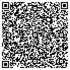 QR code with Miami Handyman Service contacts