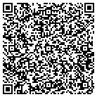 QR code with Jackson HVAC & Appliance contacts