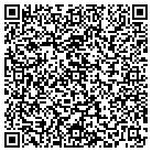 QR code with Executive Social Planners contacts