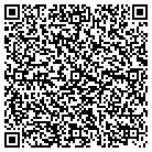 QR code with Equitytrust Mortgage MGT contacts