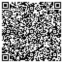 QR code with Shop-N-Tech contacts