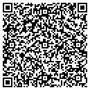 QR code with What In The World contacts