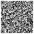 QR code with A-Associated Counseling contacts