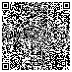 QR code with Healthsouth Rehabilitation Center contacts