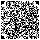 QR code with Choice Properties Lc contacts
