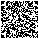 QR code with Alliance Care contacts